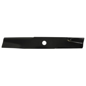 Lame tondeuse JOHN DEERE serie 200 (38)