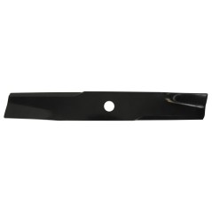 Lame tondeuse JOHN DEERE serie 200 (38)