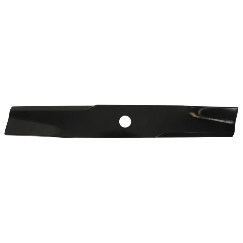Lame tondeuse JOHN DEERE serie 200 (38) Lame tondeuse JOHN DEERE serie 200 (38)