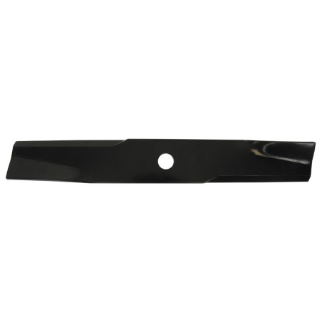 Lame tondeuse JOHN DEERE serie 200 (38)