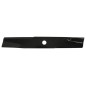 Lame tondeuse JOHN DEERE serie 200 (38) Lame tondeuse JOHN DEERE serie 200 (38)