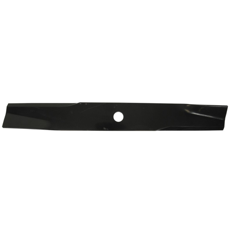 Lame tondeuse JOHN DEERE serie 300 Lame tondeuse JOHN DEERE serie 300