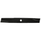 Lame tondeuse JOHN DEERE serie 300 Lame tondeuse JOHN DEERE serie 300