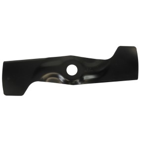 Lame tondeuse JOHN DEERE 43 cm