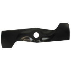 Lame tondeuse JOHN DEERE 43 cm