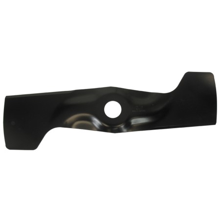 Lame tondeuse JOHN DEERE 43 cm