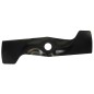 Lame tondeuse JOHN DEERE 43 cm