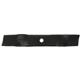 Lame tondeuse JOHN DEERE 145, X140