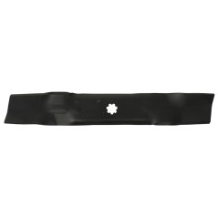 Lame tondeuse JOHN DEERE 145, X140