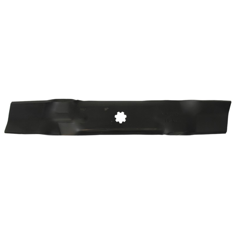 Lame tondeuse JOHN DEERE 145, X140 Lame tondeuse JOHN DEERE 145, X140
