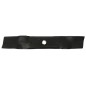 Lame tondeuse JOHN DEERE 145, X140 Lame tondeuse JOHN DEERE 145, X140