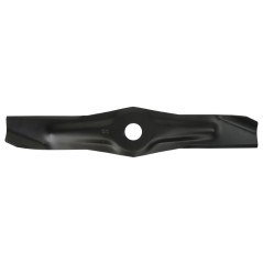 Lame tondeuse JOHN DEERE C52KS