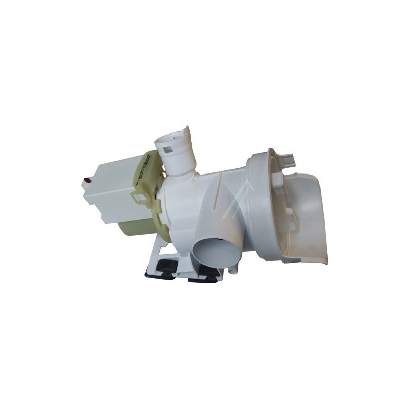 Pompe de vidange lave Linge BOSCH WBB24750FF/01