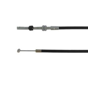 Cable de traction tondeuses ISEKI SW519
