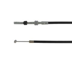 Cable de traction tondeuses ISEKI SW519