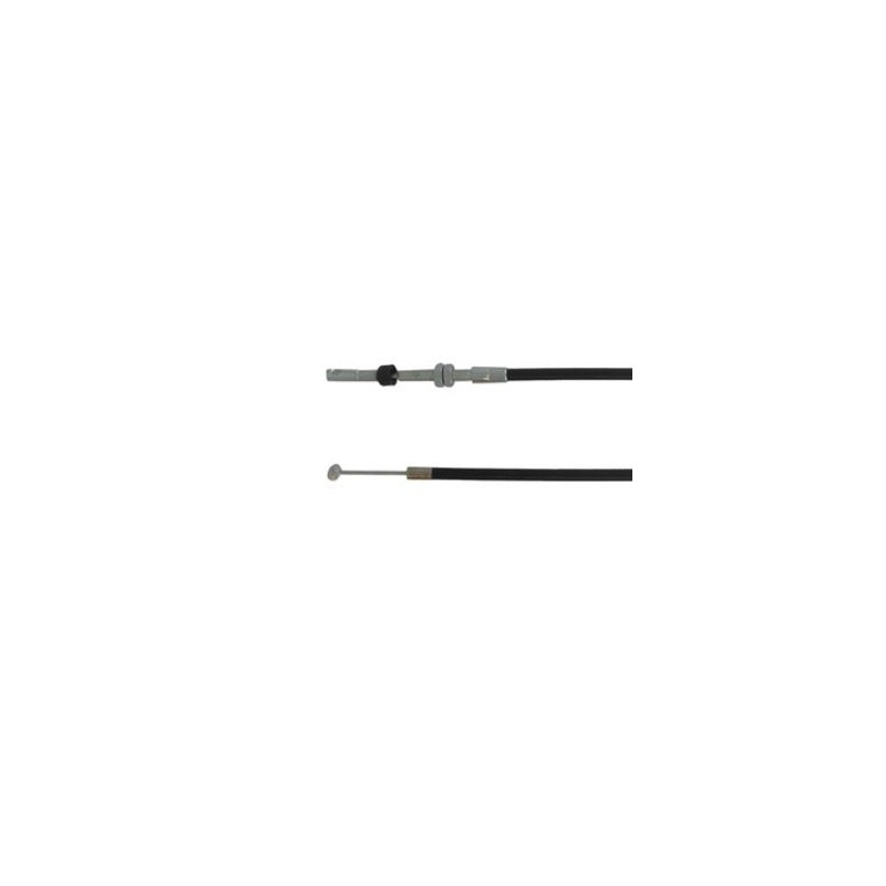 Cable de traction tondeuses ISEKI SW519