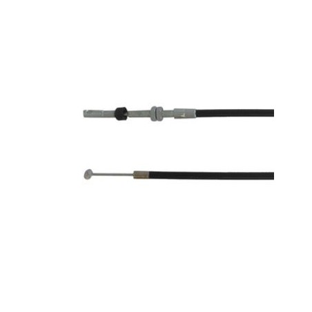 Cable de traction tondeuses ISEKI SW519