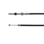 Cable de traction tondeuses ISEKI SW519