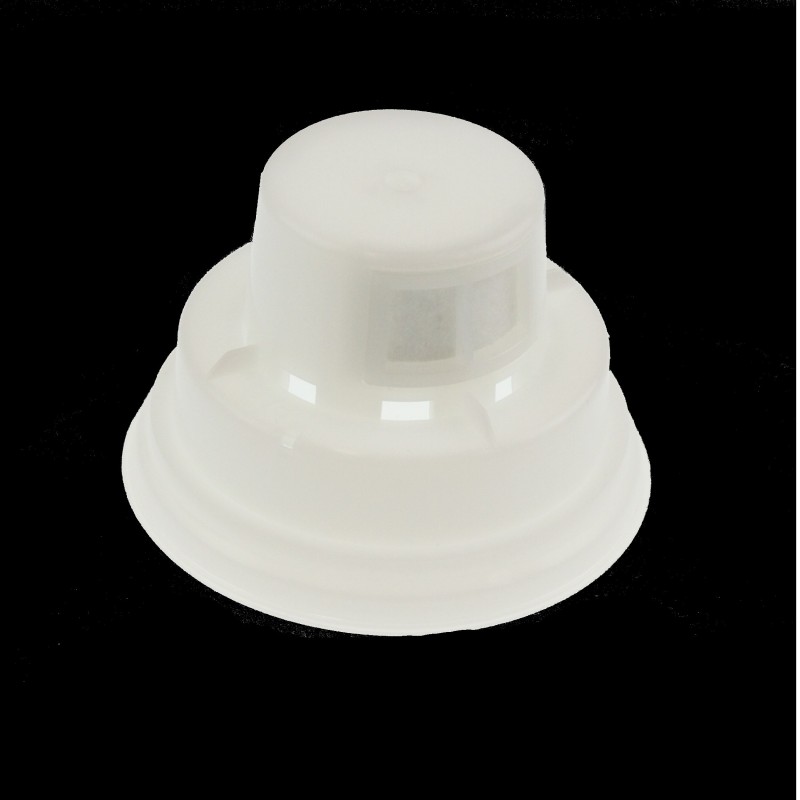 Filtre 8713508770314 poêle pétrole STOVER SRE1230C-2 Filtre 8713508770314 poêle pétrole STOVER SRE1230C-2