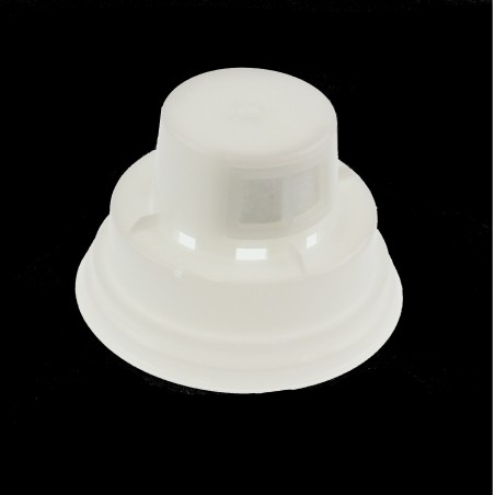 Filtre 8713508770314 poêle pétrole STOVER SRE1230C-2, SRE1330C, SRE1330TC