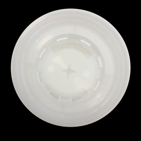 Filtre 8713508770314 poêle pétrole STOVER SRE1230C-2