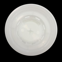 Filtre 8713508770314 poêle pétrole STOVER SRE1230C-2