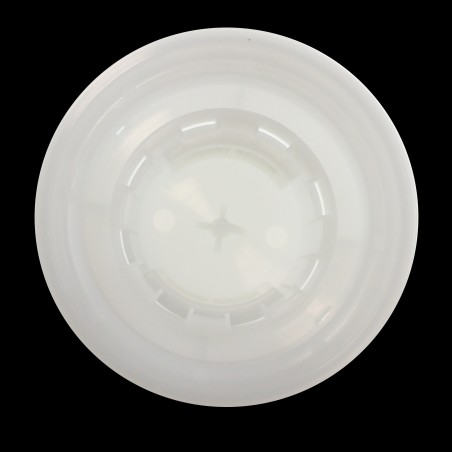 Filtre 8713508770314 poêle pétrole STOVER SRE1230C-2