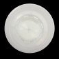 Filtre 8713508770314 poêle pétrole STOVER SRE1230C-2 Filtre 8713508770314 poêle pétrole STOVER SRE1230C-2