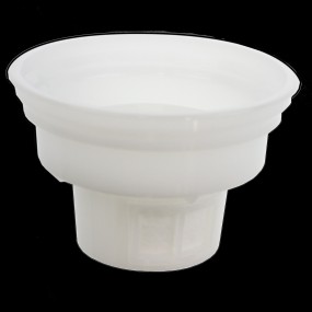 Filtre 8713508770314 poêle pétrole STOVER SRE1230C-2, SRE1330C, SRE1330TC