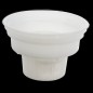 Filtre 8713508770314 poêle pétrole STOVER SRE1230C-2 Filtre 8713508770314 poêle pétrole STOVER SRE1230C-2