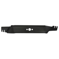 Lame KYNAST 48 cm electrique / essence