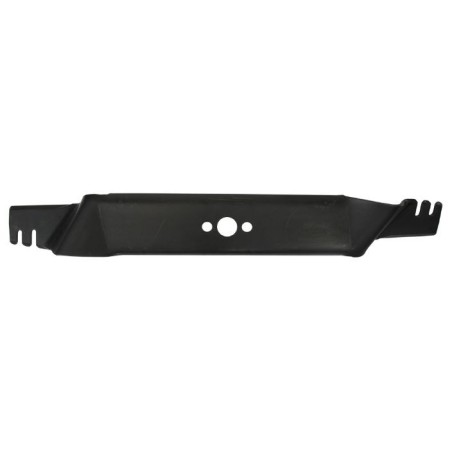Lame KYNAST 48 cm electrique / essence