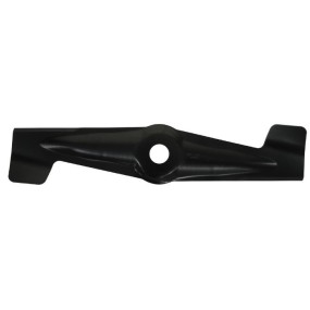 Lame tondeuse JOHN DEERE JX90C