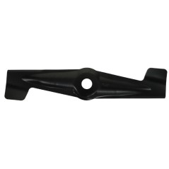 Lame tondeuse JOHN DEERE JX90C