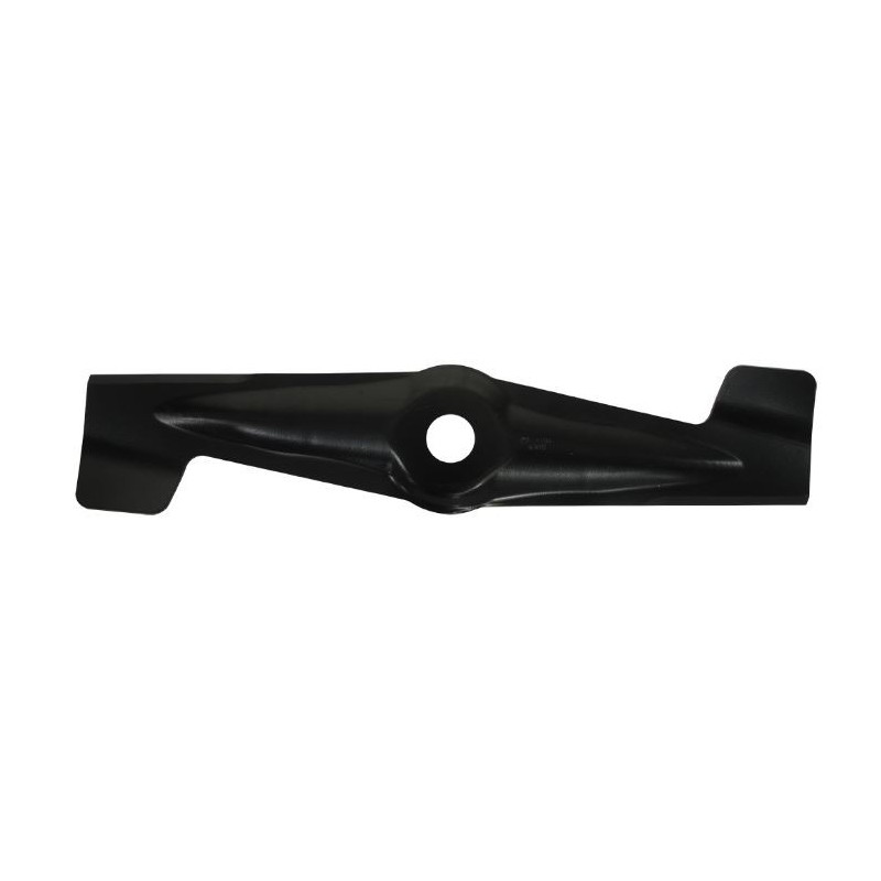 Lame tondeuse JOHN DEERE JX90C
