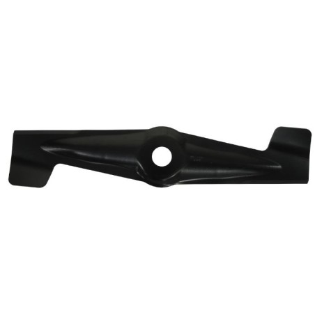 Lame tondeuse JOHN DEERE JX90C
