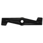 Lame tondeuse JOHN DEERE JX90C
