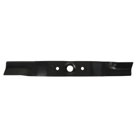 Lame tondeuse KAAZ LM480