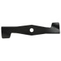 Lame tondeuse JOHN DEERE C52T Lame tondeuse JOHN DEERE C52T