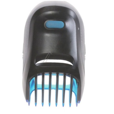 Sabot à barbe tondeuse BRAUN Cruzer 6