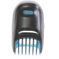 Sabot à barbe tondeuse BRAUN Cruzer 6