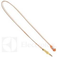 Thermocouple table de cuisson ELECTROLUX EHT670