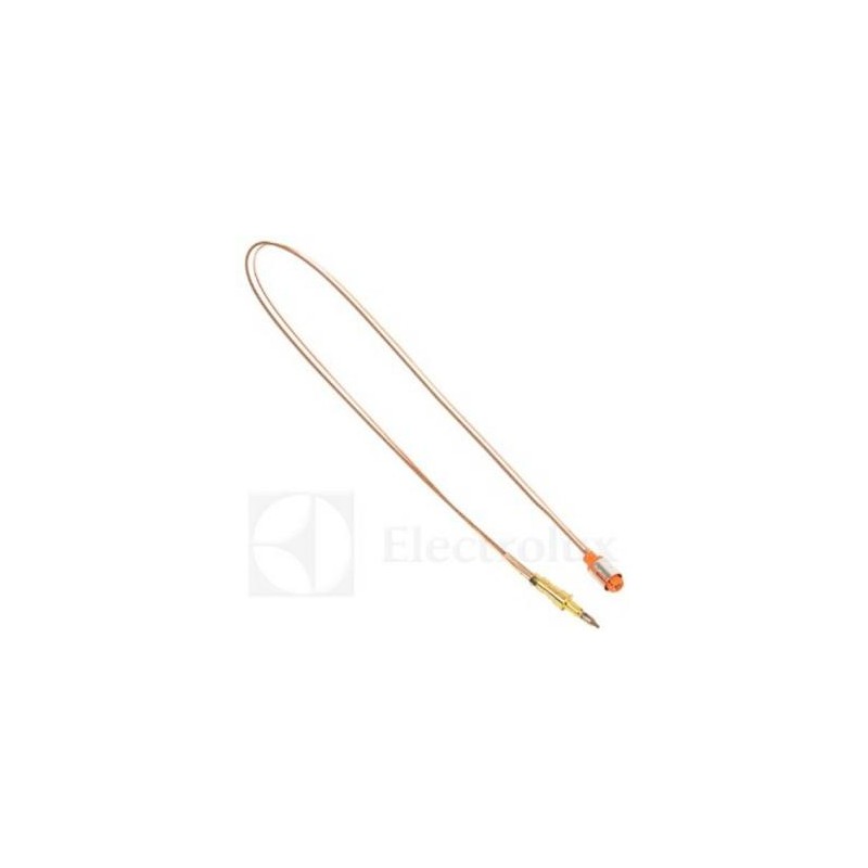 Thermocouple table de cuisson ELECTROLUX EHT670 Thermocouple table de cuisson ELECTROLUX EHT670