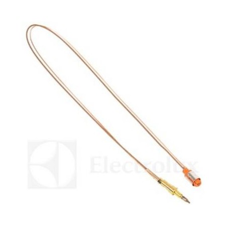 Thermocouple table de cuisson ELECTROLUX EHT670
