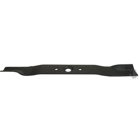 Lame tondeuse KAAZ LM530