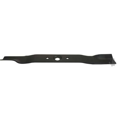 Lame tondeuse KAAZ LM530