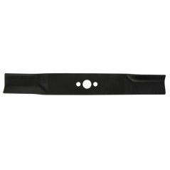 Lame 40cm tondeuse thermique KYNAST