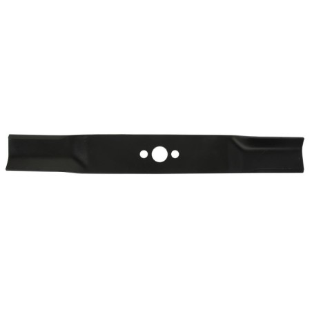 Lame 40cm tondeuse thermique KYNAST
