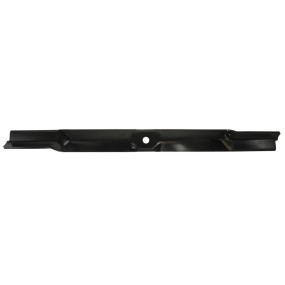 Lame soufflante pour rider 30 JOHN DEERE