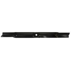 Lame soufflante pour rider 30 JOHN DEERE
